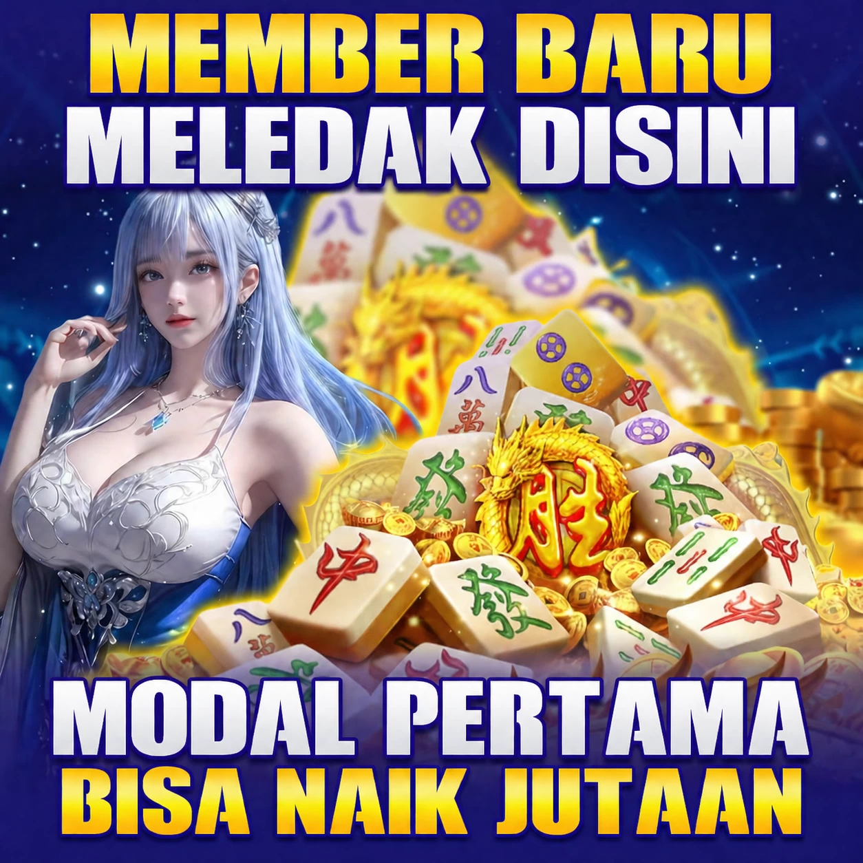 Keunggulan api5000 dalam Menyediakan Beragam Jenis Permainan