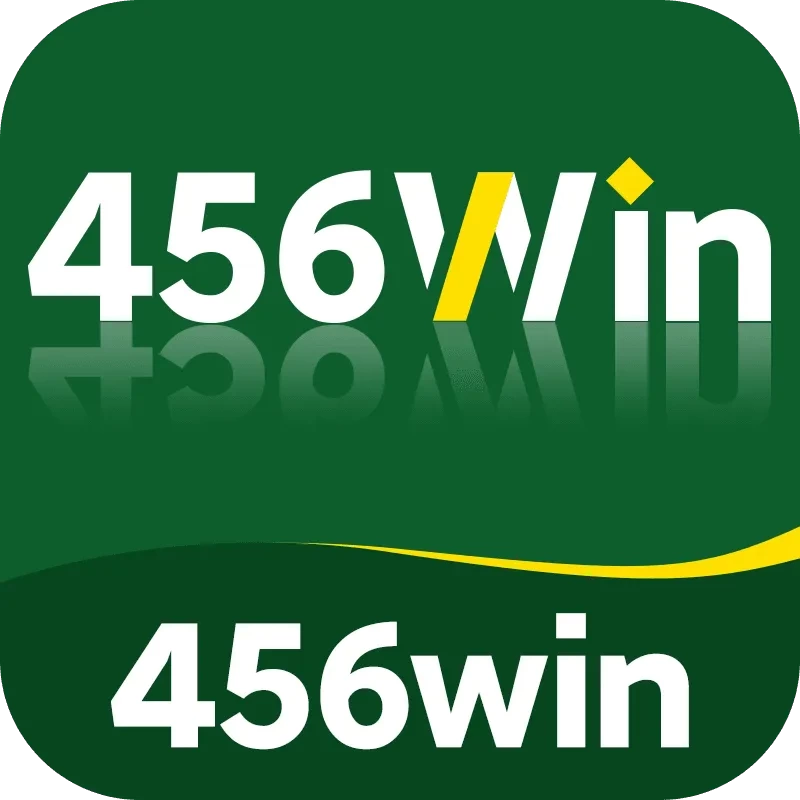 Aplikasi 456win Terbaru: Review dan Link Download