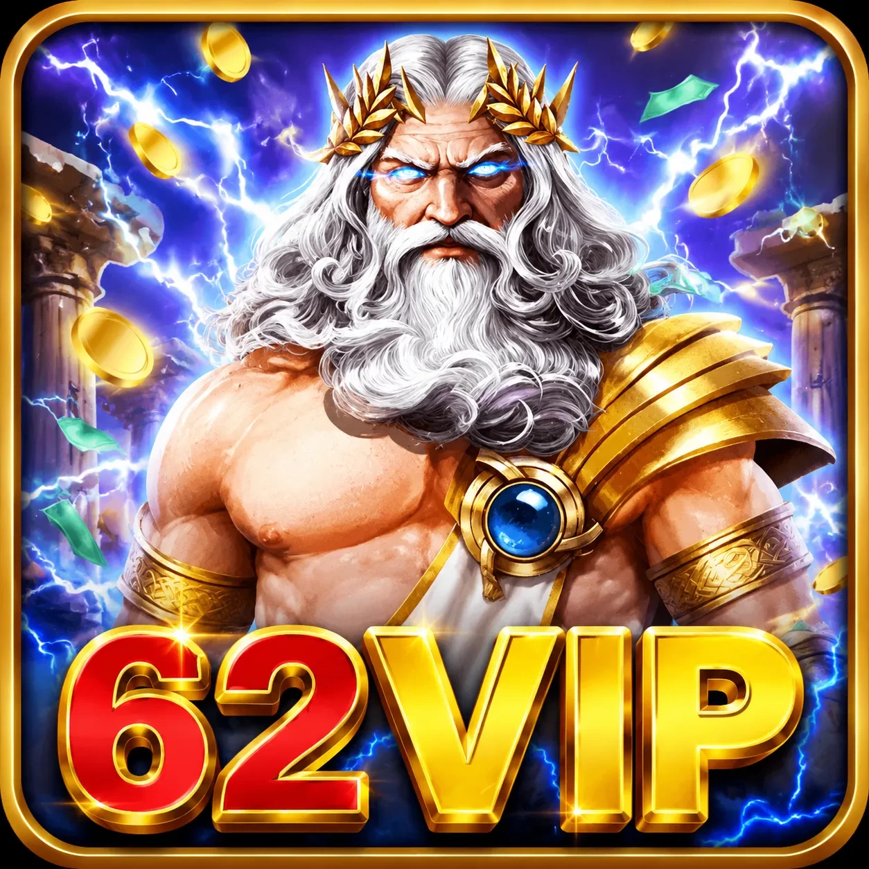 62vip APK: Fitur, Ukuran, dan Link Download