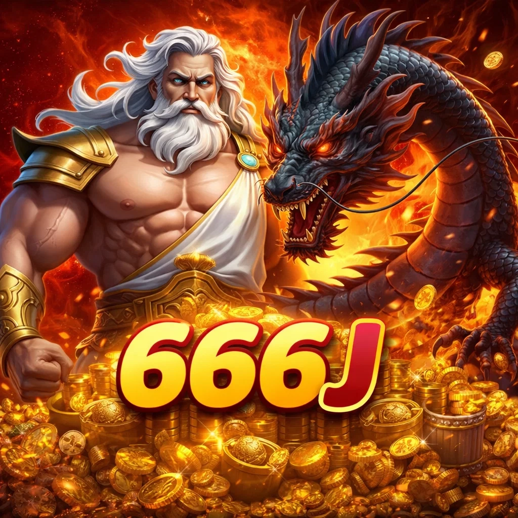 Aplikasi 666j Terbaru: Review dan Link Download