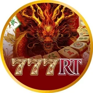 Download Aplikasi 777rt Terbaru untuk HP Android