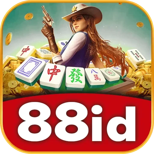 Info Aplikasi 88id Terbaru dan Cara Download