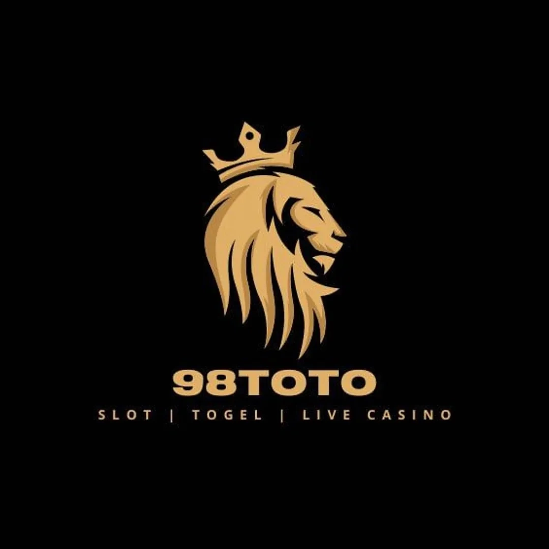 98toto APK: Fitur, Ukuran, dan Link Download