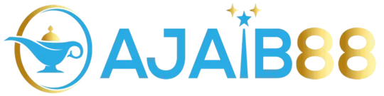 ajaib88 Terbaru: Download APK dan Info Lengkap