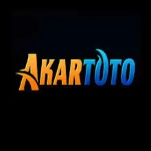Download akartoto APK untuk Android