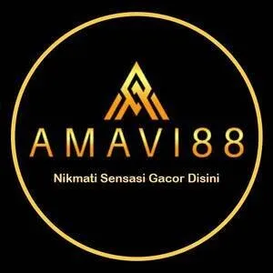 Download amavi88 APK Terbaru Full Version