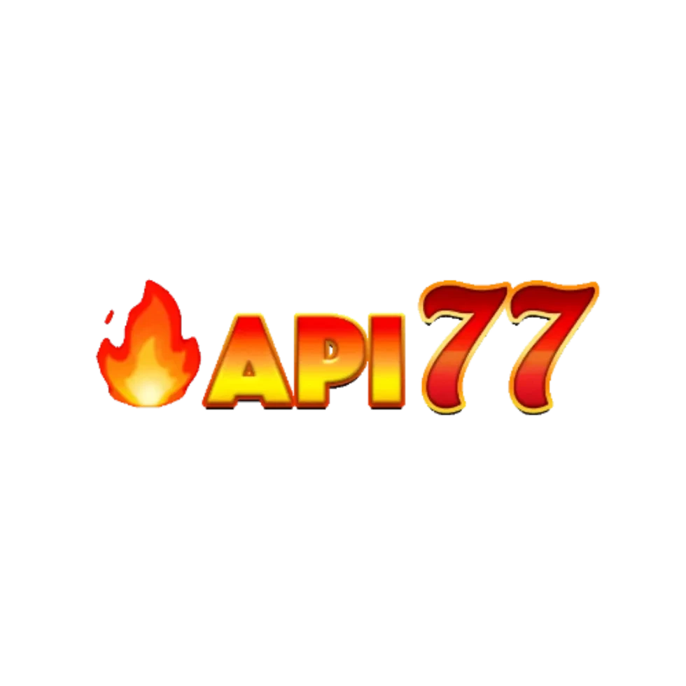 Info Aplikasi api77 Terbaru dan Cara Download