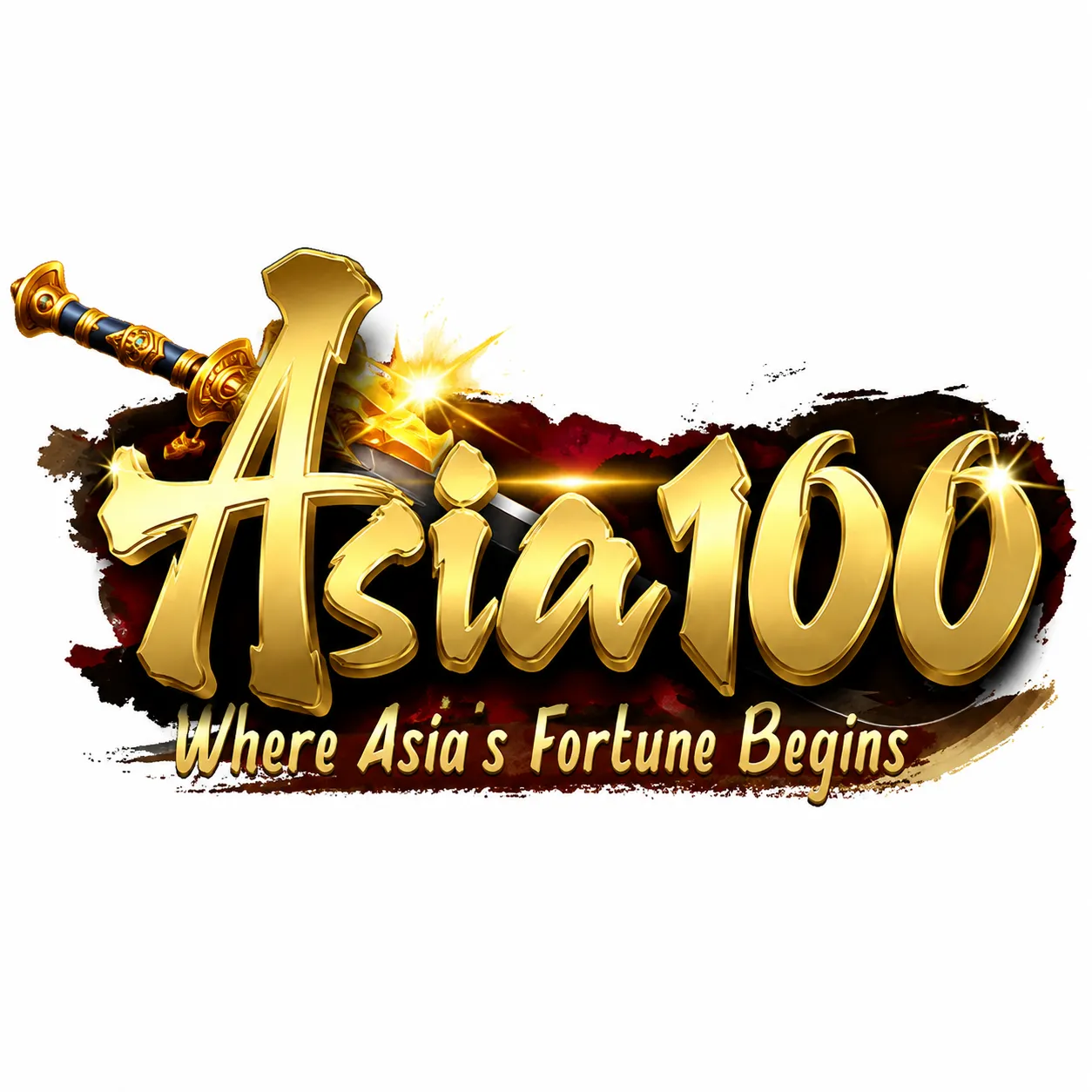 Download asia100 APK Terbaru untuk HP Android