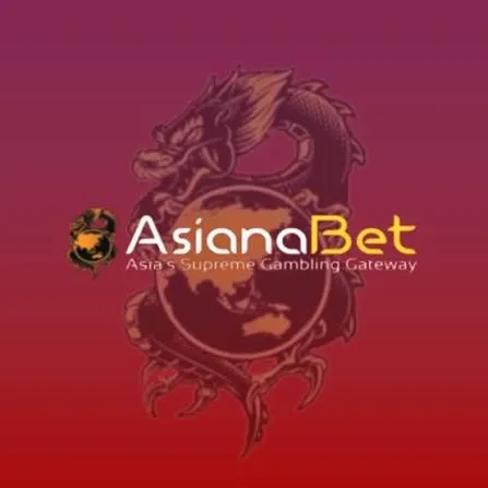 Download asianabet APK Original untuk Android