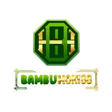 Download banbuhoki88 APK untuk Android