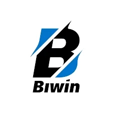 Cara Download dan Instal biwin di Android