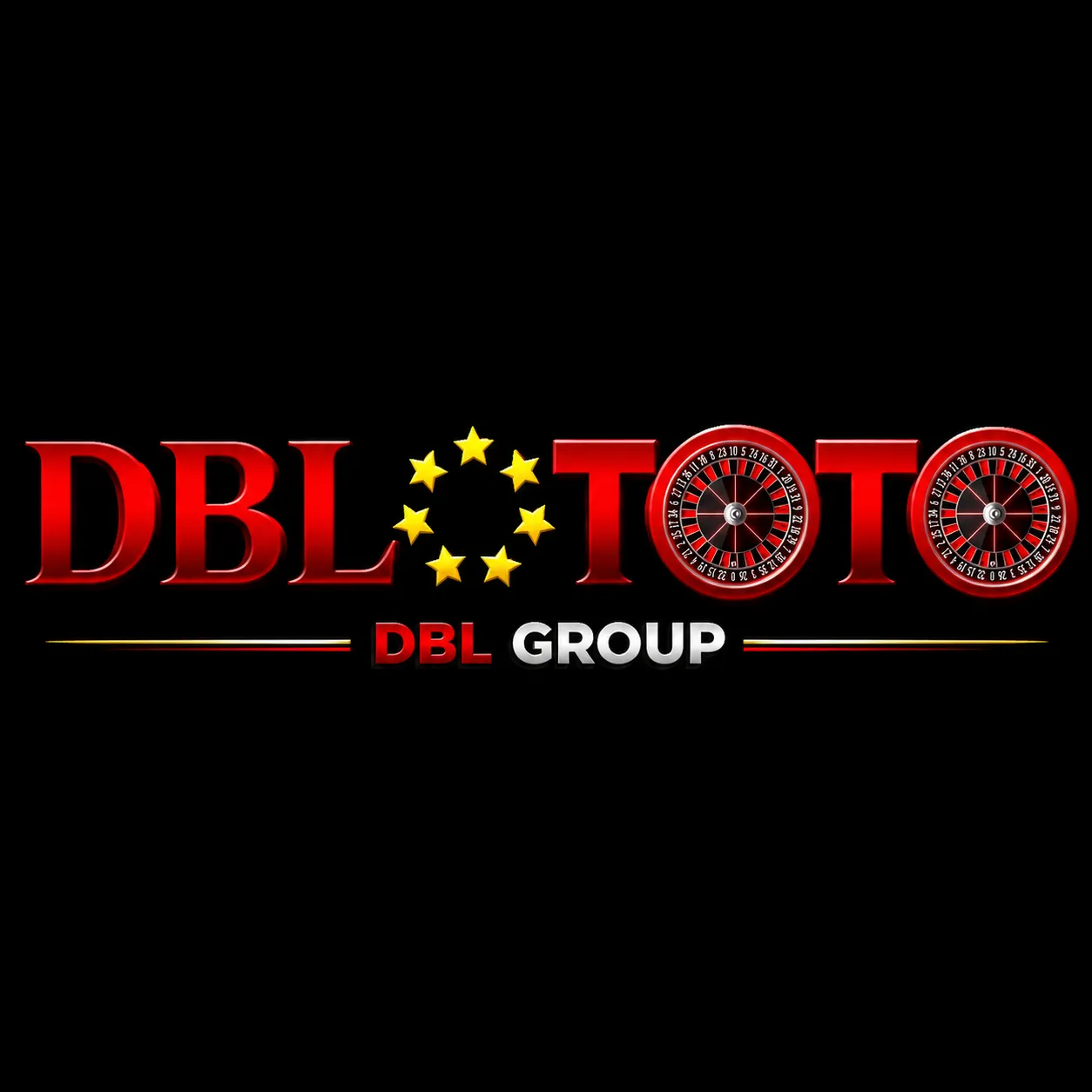 Aplikasi dbltoto Terbaru: Review dan Link Download