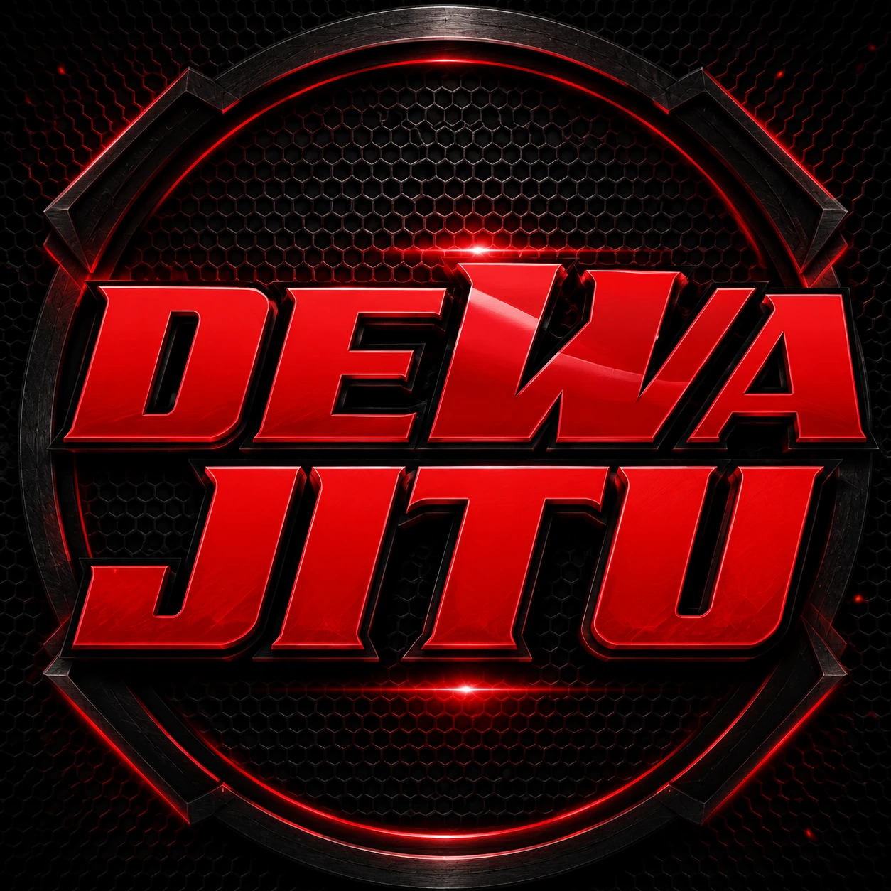 Download dewajitu APK Terbaru untuk HP Android