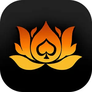 Download dewihoki APK Terbaru Full Version