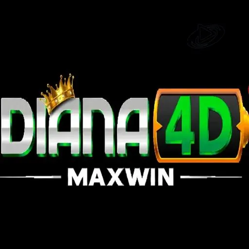 Info Aplikasi diana4d Terbaru dan Cara Download