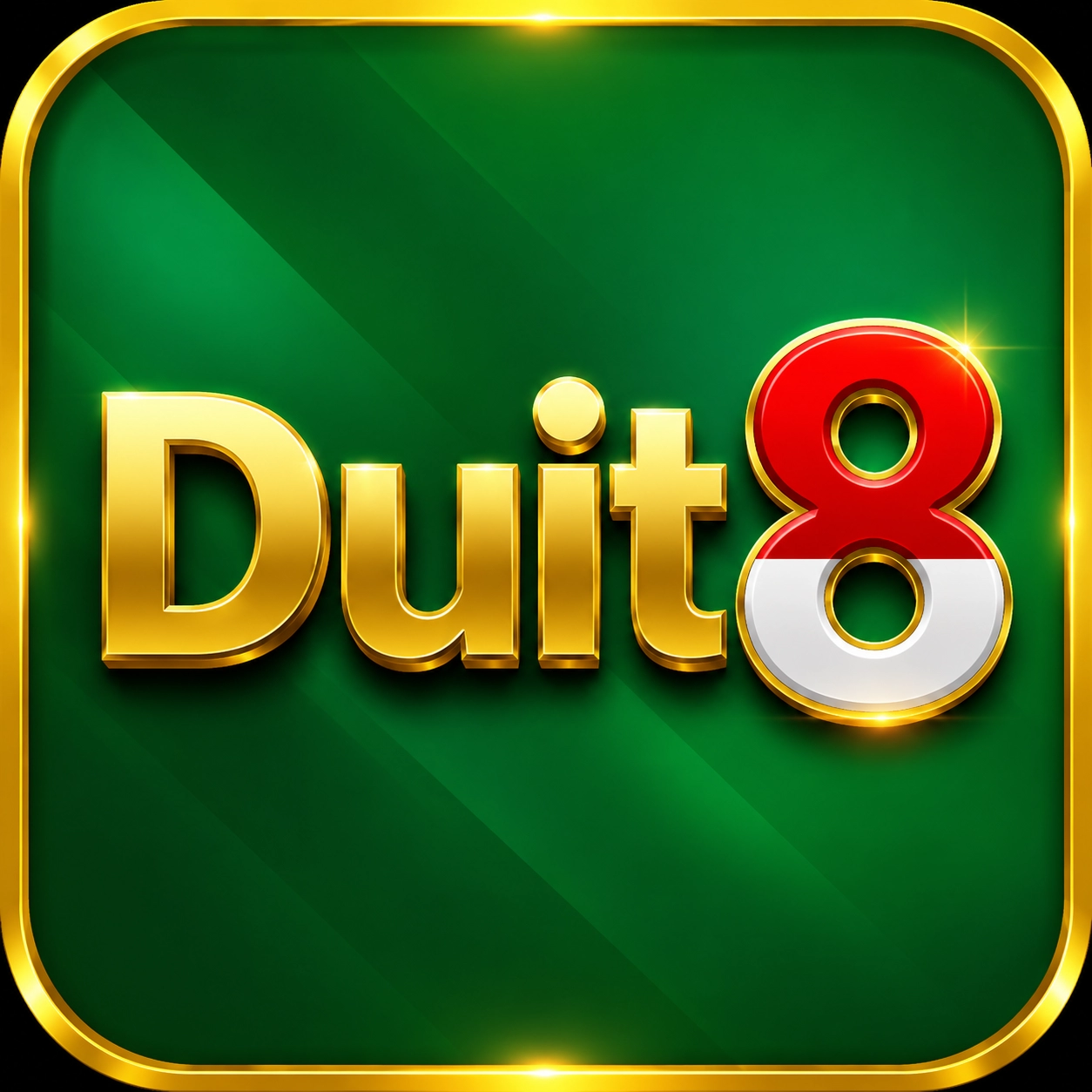duit8 APK: Fitur, Ukuran, dan Link Download