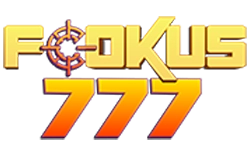 fokus777 APK: Cara Download dan Instal di Android