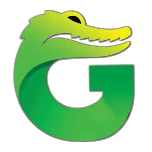 Download gadunslot APK Terbaru Full Version