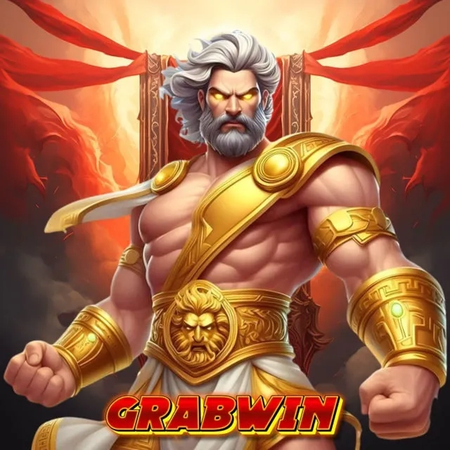 Aplikasi grabwin Terbaru: Review dan Link Download