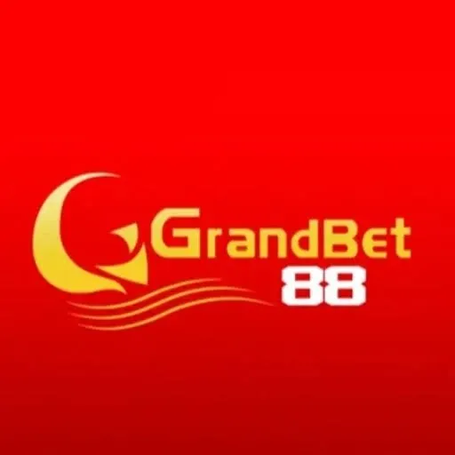 grandbet88 APK: Fitur, Ukuran, dan Link Download