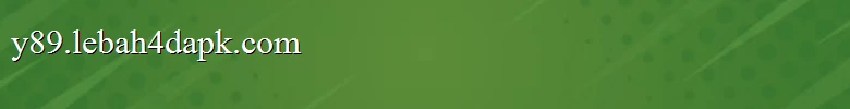 green App: Info, Rating, dan Link Download