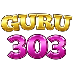 Download guru303 APK Terbaru Full Version