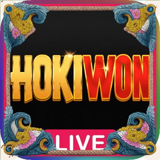 hokiwon Terbaru: Download APK dan Info Lengkap