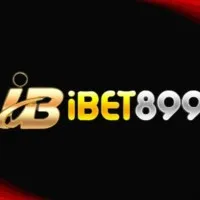 Aplikasi ibet899 Terbaru: Review dan Link Download