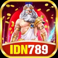 idn789 App Terbaru: Fitur Unggulan dan Download