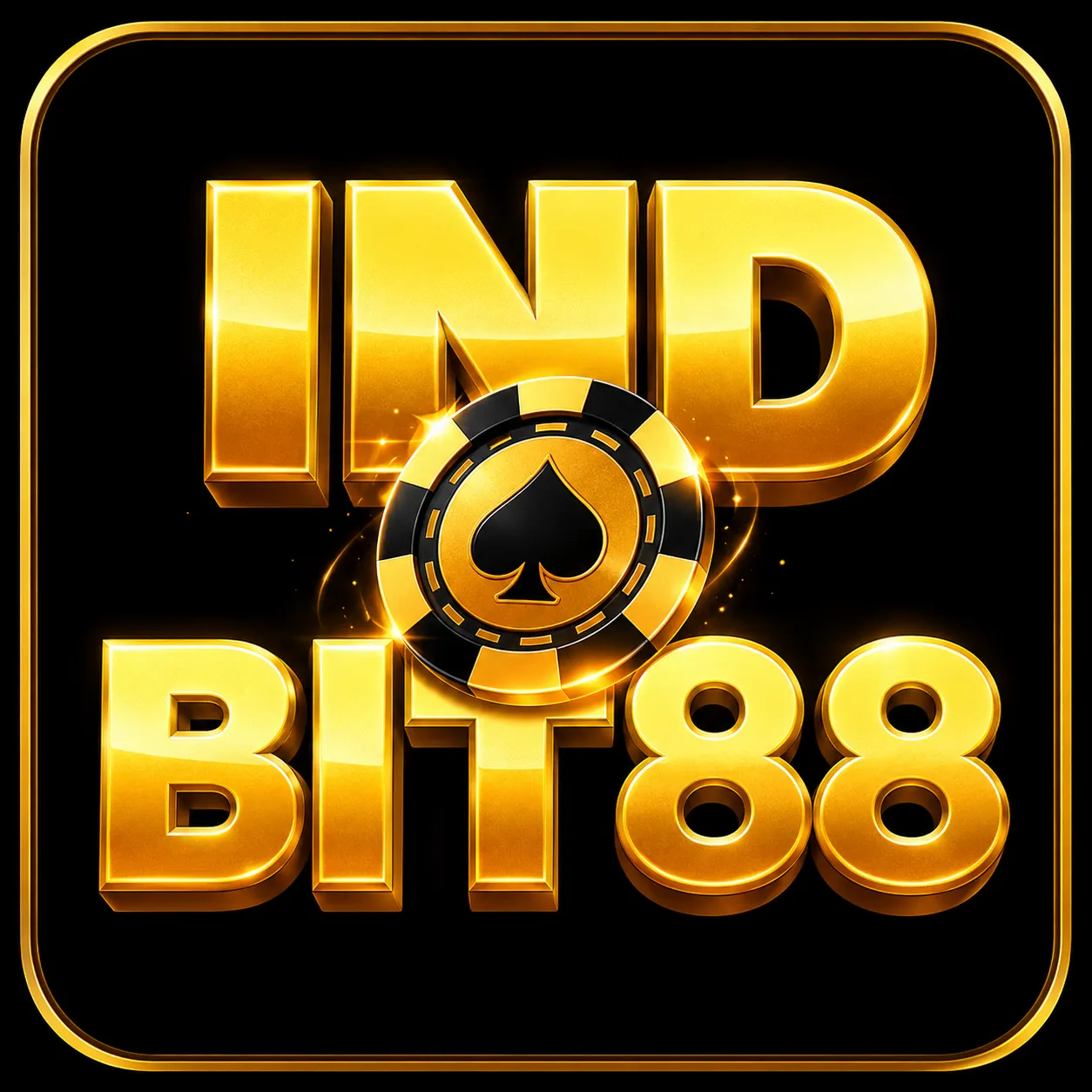 indobit88 App Terbaru: Fitur Unggulan dan Download