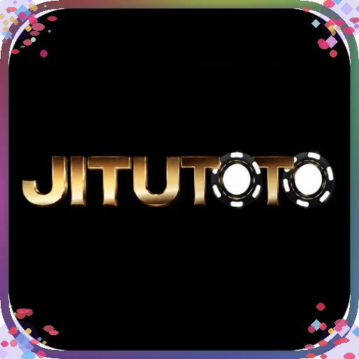jitutoto Terbaru untuk Android: Download APK Gratis