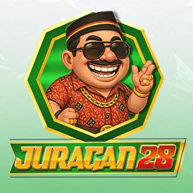 Info Aplikasi juragan28 Terbaru dan Cara Download