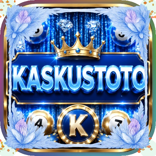 kaskustoto App Terbaru: Fitur Unggulan dan Download