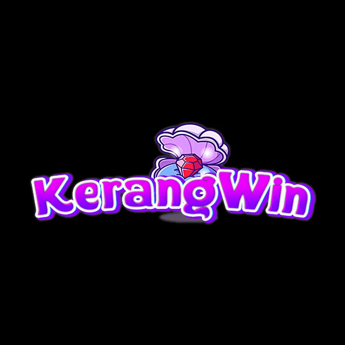 Cara Download kerangwin APK dengan Mudah