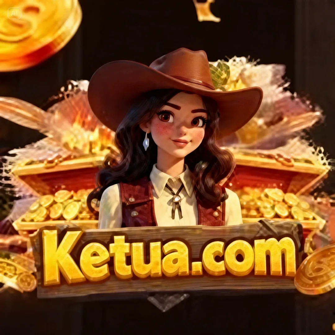 Cara Download dan Instal Ketua di Android