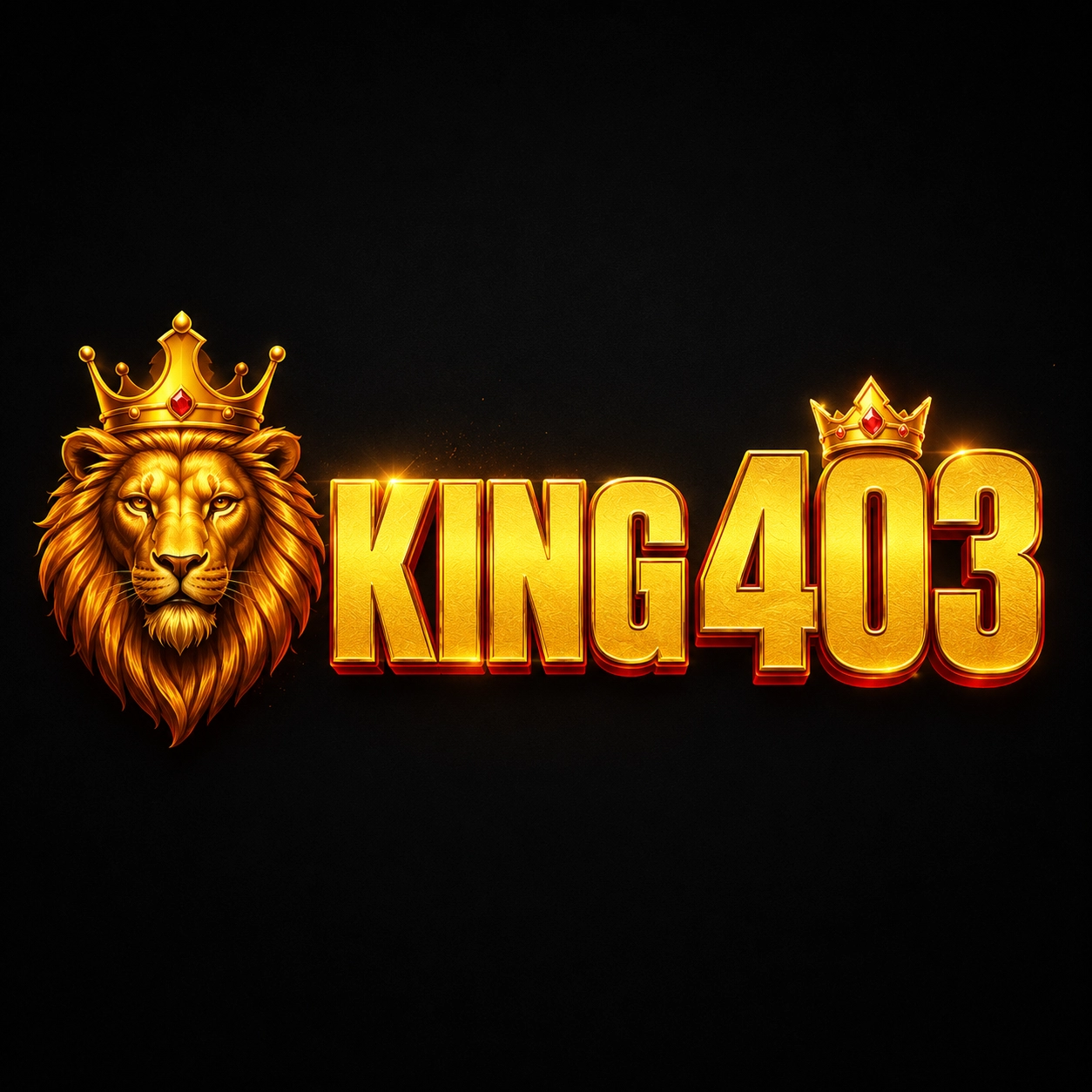 king403 Terbaru untuk Android: Download APK Gratis