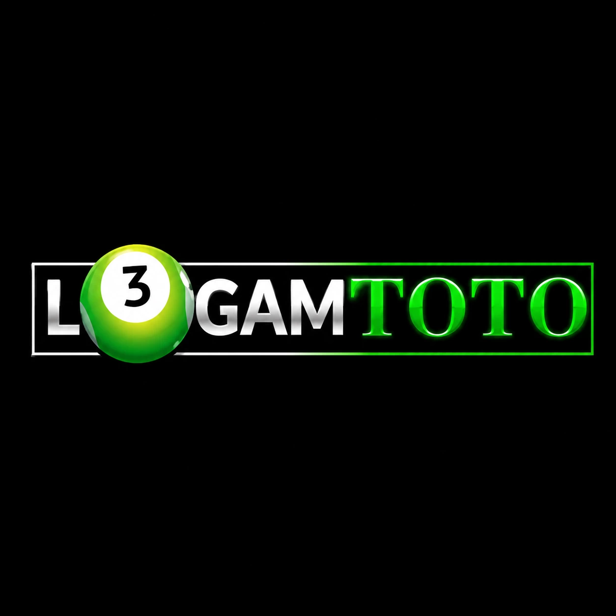 Download l3gamtoto APK Terbaru Full Version