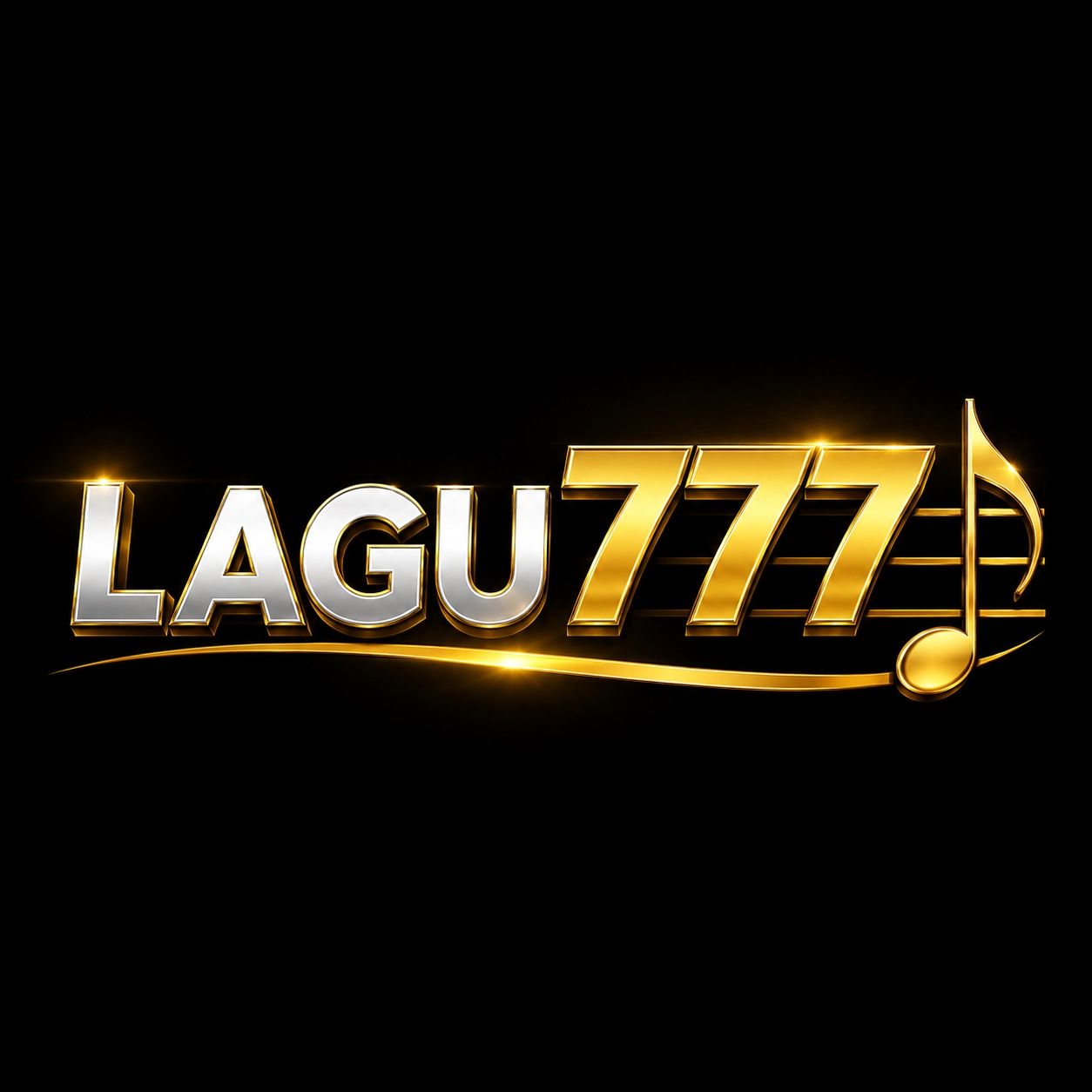 Download Aplikasi lagu777 Terbaru untuk HP Android