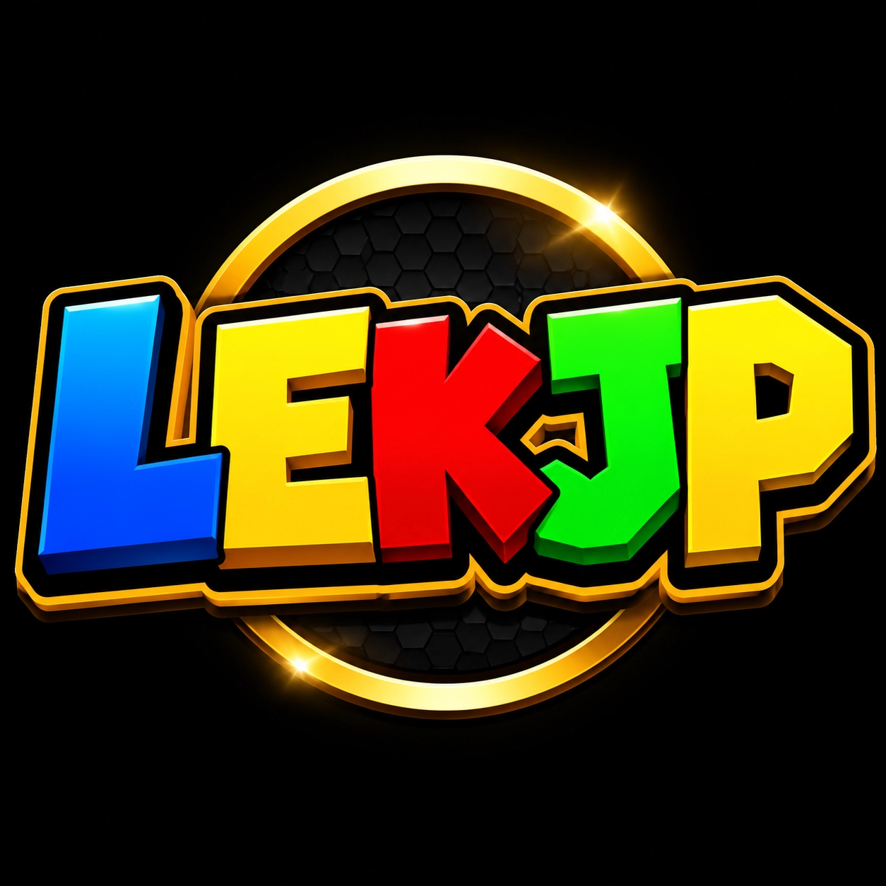 Download Aplikasi lekjp Terbaru untuk HP Android
