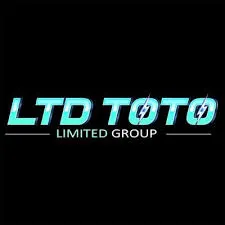 Download ltdtoto APK untuk Android