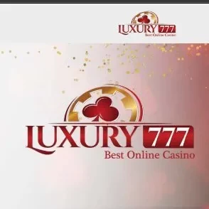Download luxury777 APK Terbaru untuk HP Android