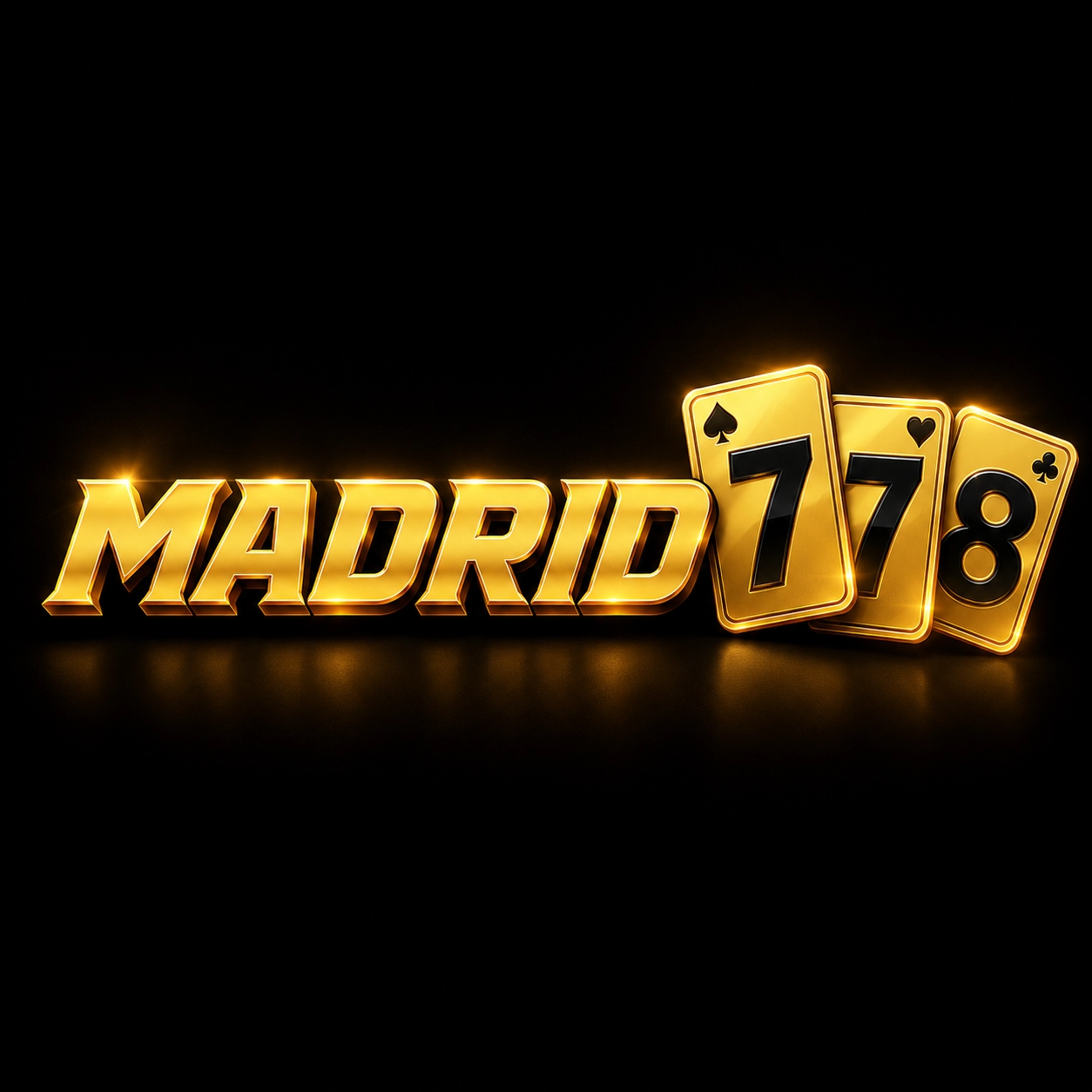 Download madrid778 APK Original untuk Android