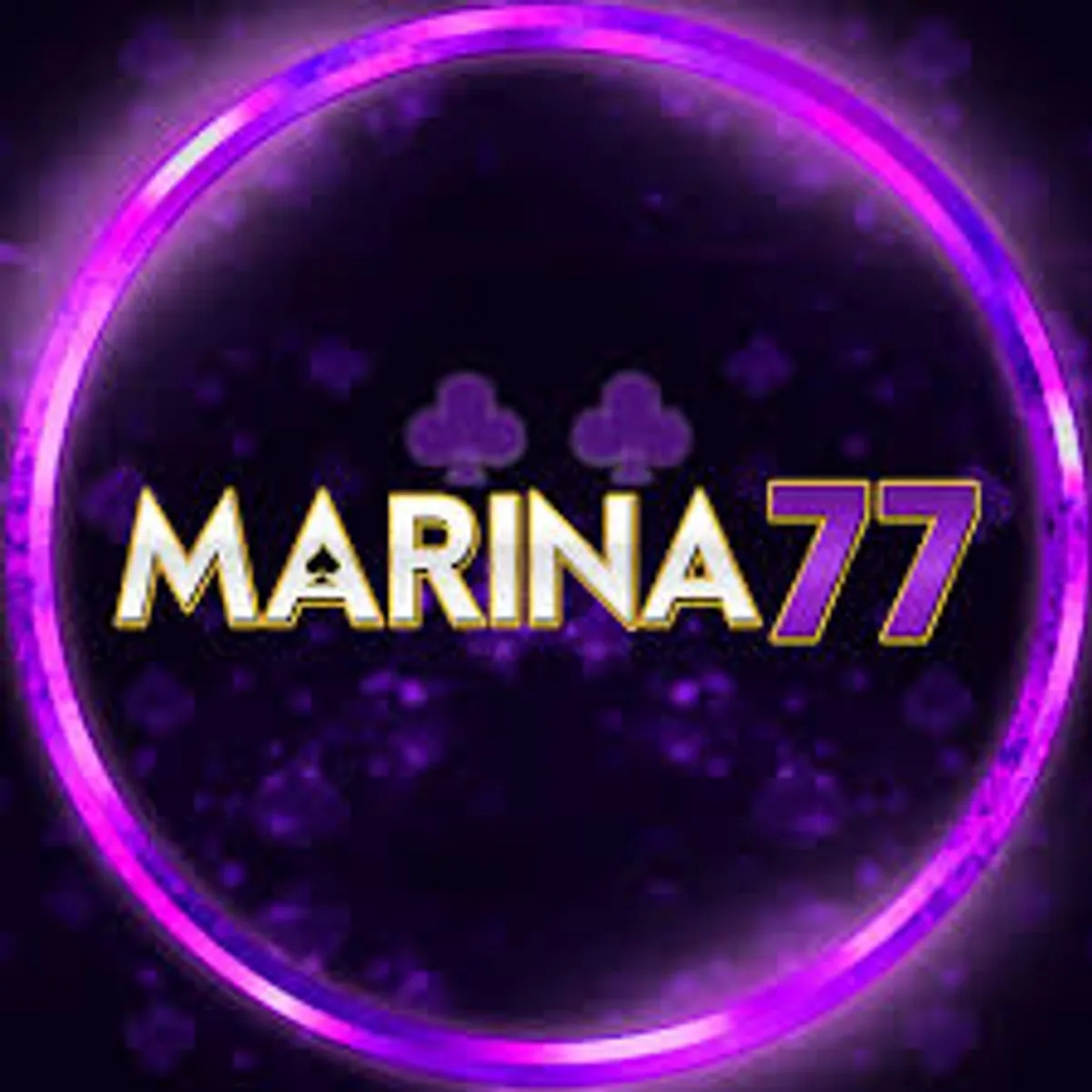 Download marina77 APK Terbaru Full Version