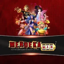 Download merdekawin APK Original untuk Android