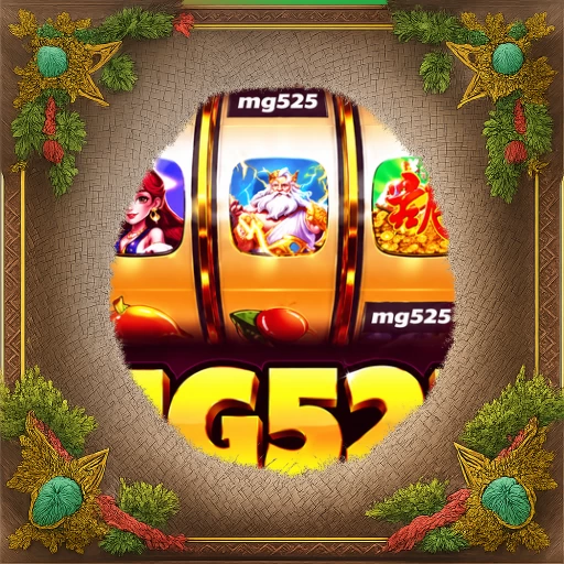 mg525 Terbaru 2026: Download APK dan Review