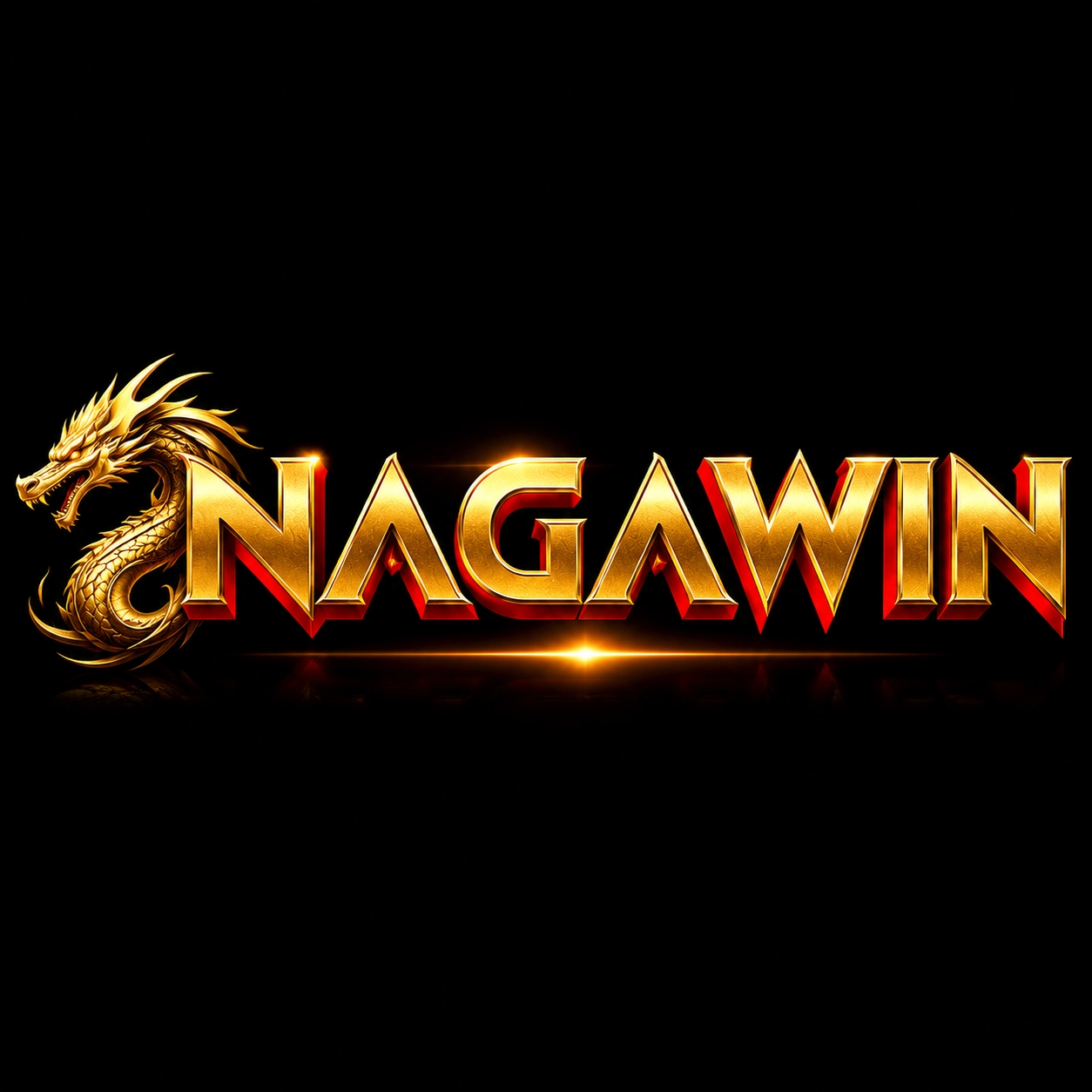 nagawin Terbaru: Download APK dan Info Lengkap