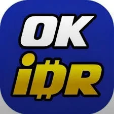 Cara Download dan Instal okidr di Android