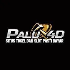 palu4d App Terbaru: Fitur Unggulan dan Download