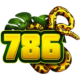 piton786 APK: Cara Download dan Instal di Android