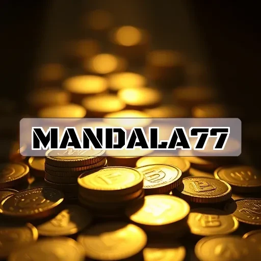 poker APK Terbaru: Download Cepat dan Gratis